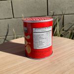 Batata Pringles Original 35G - Caixa com 12un