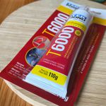 Cola Para Artesanato T6000 TEKBOND - 110g