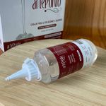Cola De Silicone Artepunto 250/225g 
