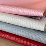 Courino Lyon Cores - 50x70cm