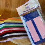 Fita Passamanaria Princess 1,3cm - 10 metros 