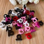 Adaptador Para Lapis Cores Sortidas - 25un