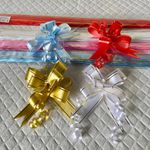 Laço Pronto 23MMX440MM Pct c/10UN