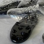 Baleiro Chuteira Futebol 10 Unidades lembrancinha decoração festa