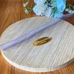 Espiral A4 17mm 5un. AtÉ 100 Fls.