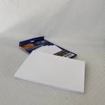 Papel Opaline Off Paper 180g 50 Folhas 