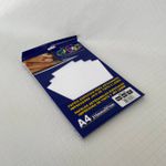 Papel Opaline Off Paper 180g 50 Folhas 