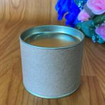 Tubolata De Metal 6x7 Un