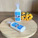 Cola Branca Ateliê 100g Acrilex – Adesivo PVA para Artesanato