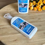 Cola Branca Ateliê 100g Acrilex – Adesivo PVA para Artesanato