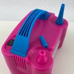 Bomba de Balão Elétrica - 220v