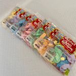 Balão SÃO ROQUE 11 Polegadas Candy - pacote com 25 unidades
