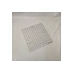 Base estampe 0,30 - 30x30 Portrat Cameo