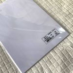 Papel Fotográfico Adesivo A4 80g - 20 folhas 