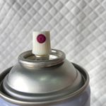 Cola Spray TekBond Reposicionavel 340/500ML 