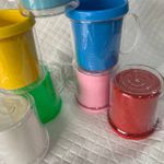 Caneca Para Foto 350ML 