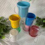 Caneca Para Foto 350ML 