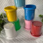 Caneca Para Foto 350ML 