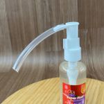 Gel para balão Happy float 100ml