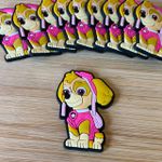 Emborrachado Skye patrulha canina 10 unidades