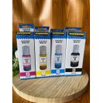 Tintas Epson Master Print Corante - 504/544