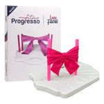 Laço Fácil Progresso