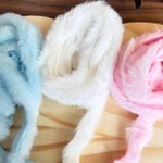 Fita Bigode 2cm (2 metros)