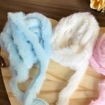 Fita Bigode 2cm (2 metros)