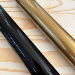 Vinil Adesivo Color Pop Glossy 30,5cm x 1,22m – Mimo