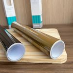 Vinil Adesivo Color Pop Glossy 30,5cm x 1,22m – Mimo