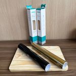 Vinil Adesivo Color Pop Glossy 30,5cm x 1,22m – Mimo