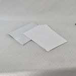 Papel fotográfico Glossy A4 230g - 50 folhas