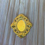 Tag 10X14mm - 10 Unidades