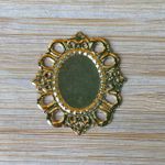 Tag 13X18mm - 10 Unidades