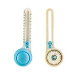 Cortador Circular Invente com Refil – BRW