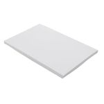PAPEL FOTO ADESIVO A4 108G 20FLS MATTE MASTER