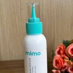 COLA TACKY MULTIUSO 120 ML UN MIMO