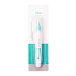 COLA TACKY MULTIUSO EM CANETA RECARREG. 26ML UN MIMO