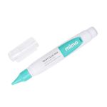 COLA TACKY MULTIUSO EM CANETA RECARREG. 26ML UN MIMO