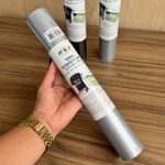 VINIL TERMOCOLANTE RL. 30,5CMX152CM UN