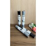 VINIL TERMOCOLANTE RL. 30,5CMX152CM UN