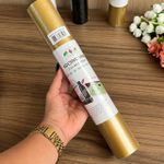 Adesivo Vinil. R 30,5CMX152cm Glossy Off Paper