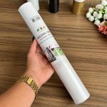 Adesivo Vinil. R 30,5CMX152cm Glossy Off Paper