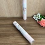 MASCARA DE APLICAÇÃO DE VINIL RL. 30,5CMX152CM UN TRANSP. OFF PAPER