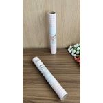 MASCARA DE APLICAÇÃO DE VINIL RL. 30,5CMX152CM UN TRANSP. OFF PAPER