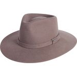 Chapéu Pralana Classic Montana