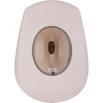 Chapéu Pralana Rope’n Ride 30X