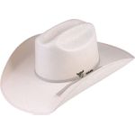Chapéu Pralana Rope’n Ride 30X