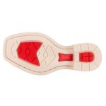 Bota Infantil Traiadinhos Country Rosa Pink