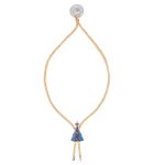 Suporte veicular Nossa Senhora